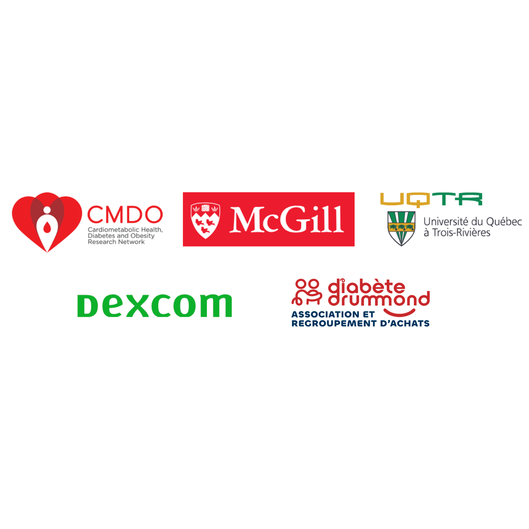 Partenaires Petit Cactus